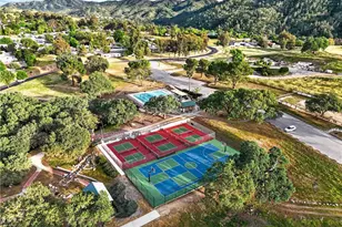9947 Flyrod, Paso Robles, CA 93446 - Photo 48
