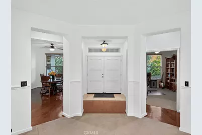9947 Flyrod, Paso Robles, CA 93446 - Photo 4