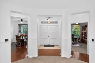 9947 Flyrod, Paso Robles, CA 93446 - Photo 4