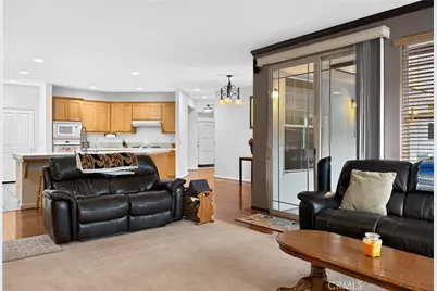9947 Flyrod, Paso Robles, CA 93446 - Photo 12