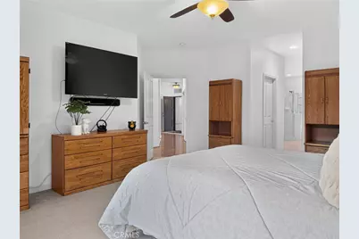 9947 Flyrod, Paso Robles, CA 93446 - Photo 18