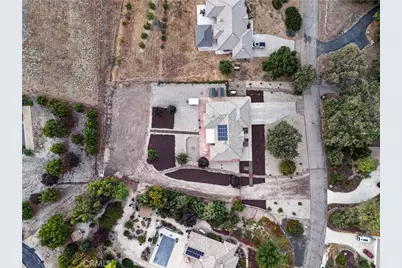 9947 Flyrod, Paso Robles, CA 93446 - Photo 42