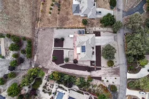 9947 Flyrod, Paso Robles, CA 93446 - Photo 42