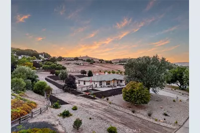 9947 Flyrod, Paso Robles, CA 93446 - Photo 1
