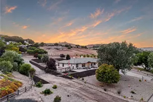 9947 Flyrod, Paso Robles, CA 93446 - Photo 1
