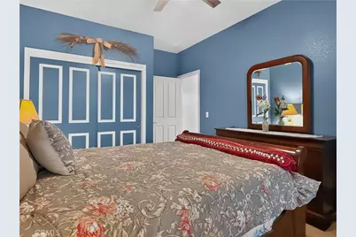 9947 Flyrod, Paso Robles, CA 93446 - Photo 24