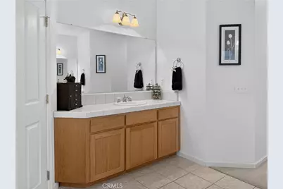 9947 Flyrod, Paso Robles, CA 93446 - Photo 20