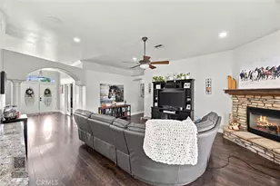 15954 Screaming Eagle, Bakersfield, CA 93314 - Photo 18