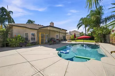 15954 Screaming Eagle, Bakersfield, CA 93314 - Photo 42