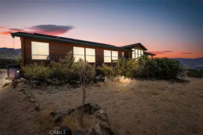 3743 Brooks, Weldon, CA 93283 - Photo 2