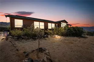 3743 Brooks, Weldon, CA 93283 - Photo 2