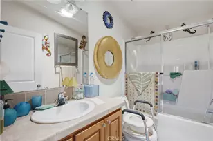 3743 Brooks, Weldon, CA 93283 - Photo 28