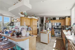 3743 Brooks, Weldon, CA 93283 - Photo 22