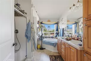 3743 Brooks, Weldon, CA 93283 - Photo 36