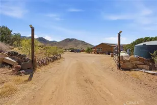 3743 Brooks, Weldon, CA 93283 - Photo 4