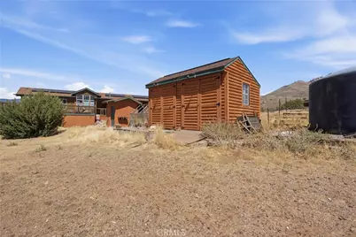 3743 Brooks, Weldon, CA 93283 - Photo 40