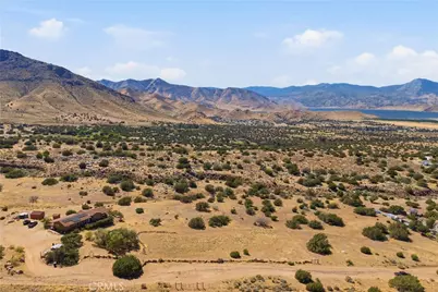 0 Brooks Rd, Weldon, CA 93283 - Photo 4