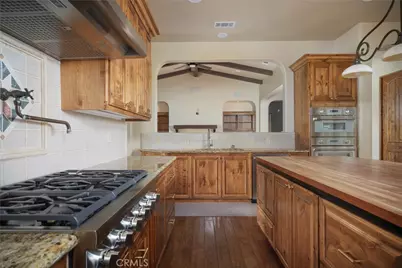 155 Via Del Salinas, Paso Robles, CA 93446 - Photo 12