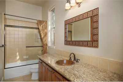 155 Via Del Salinas, Paso Robles, CA 93446 - Photo 24