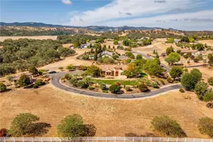 155 Via Del Salinas, Paso Robles, CA 93446 - Photo 1