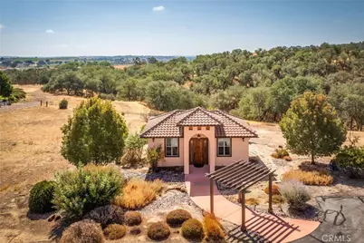 155 Via Del Salinas, Paso Robles, CA 93446 - Photo 36