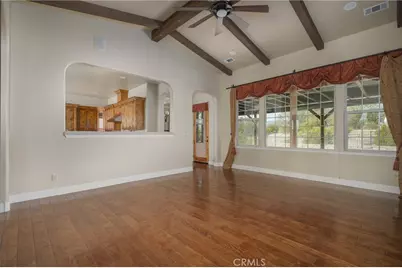 155 Via Del Salinas, Paso Robles, CA 93446 - Photo 10