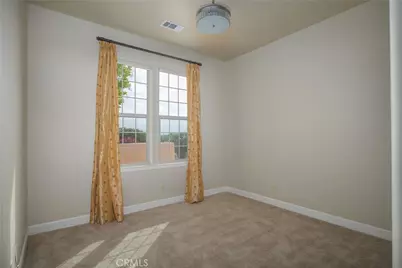 155 Via Del Salinas, Paso Robles, CA 93446 - Photo 22