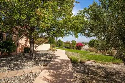 155 Via Del Salinas, Paso Robles, CA 93446 - Photo 32
