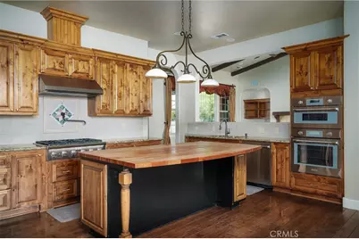 155 Via Del Salinas, Paso Robles, CA 93446 - Photo 14