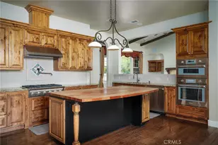 155 Via Del Salinas, Paso Robles, CA 93446 - Photo 14