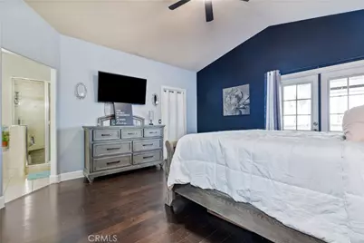 2245 Vine Street, Paso Robles, CA 93446 - Photo 26