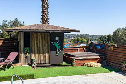 2245 Vine Street, Paso Robles, CA 93446 - Photo 62