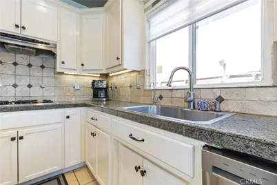 2245 Vine Street, Paso Robles, CA 93446 - Photo 16