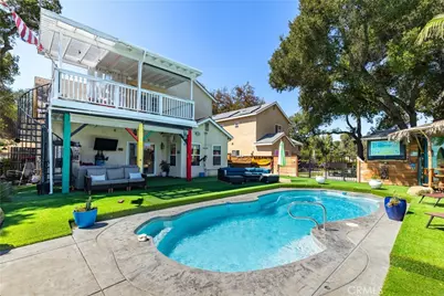 2245 Vine Street, Paso Robles, CA 93446 - Photo 56