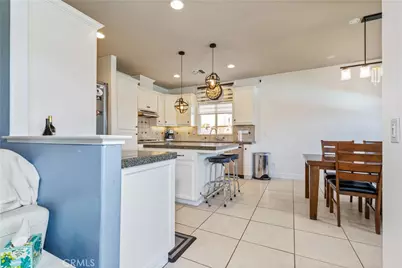 2245 Vine Street, Paso Robles, CA 93446 - Photo 12