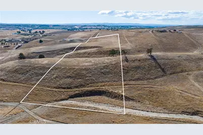 3775 Gruenhagen, Paso Robles, CA 93446 - Photo 8