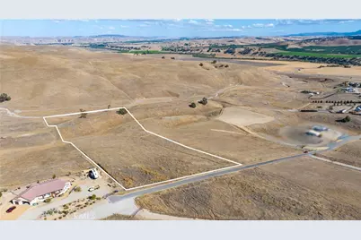 3765 Gruenhagen, Paso Robles, CA 93446 - Photo 4