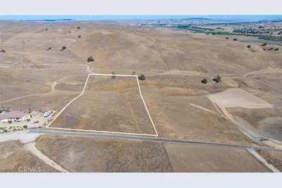 3765 Gruenhagen, Paso Robles, CA 93446 - Photo 2