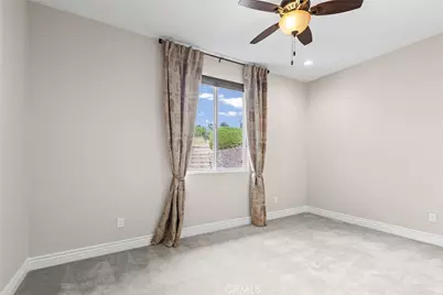 9610 Tarentaise Court, Atascadero, CA 93422 - Photo 18