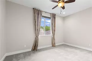 9610 Tarentaise Ct, Atascadero, CA 93422 - Photo 18