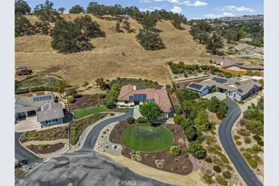 9610 Tarentaise Court, Atascadero, CA 93422 - Photo 34