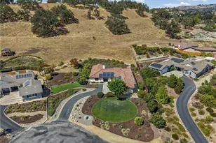 9610 Tarentaise Ct, Atascadero, CA 93422 - Photo 34