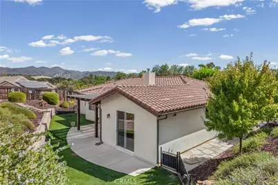 9610 Tarentaise Court, Atascadero, CA 93422 - Photo 28