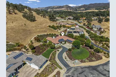 9610 Tarentaise Court, Atascadero, CA 93422 - Photo 32