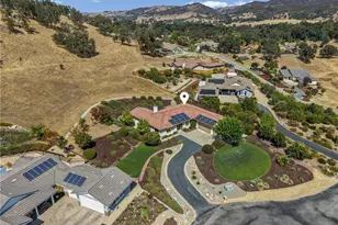 9610 Tarentaise Ct, Atascadero, CA 93422 - Photo 32