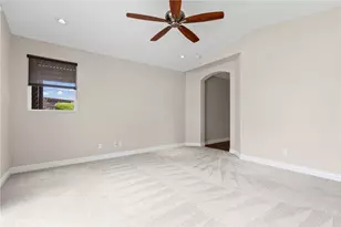 9610 Tarentaise Ct, Atascadero, CA 93422 - Photo 14