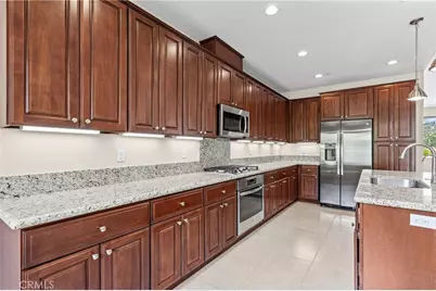 9610 Tarentaise Court, Atascadero, CA 93422 - Photo 8
