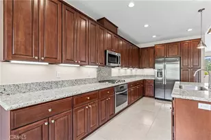 9610 Tarentaise Ct, Atascadero, CA 93422 - Photo 8