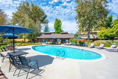 10025 El Camino Real #94, Atascadero, CA 93422 - Photo 36