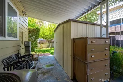 10025 El Camino Real #94, Atascadero, CA 93422 - Photo 32